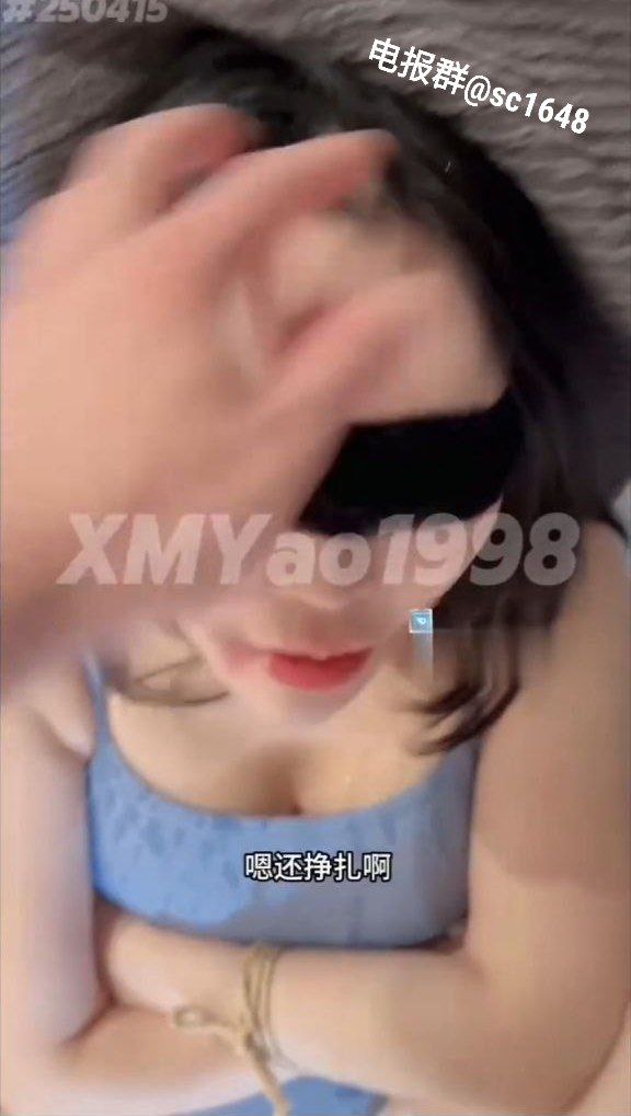 中文字幕线电影,メイリン モデルコレクション メ,观看免费无删减完整版