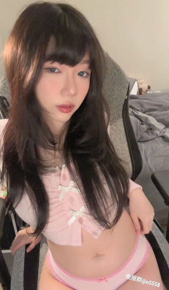 少妇被又大又粗下爽A片最大級のアダルトポータル-高清完整版免费观看