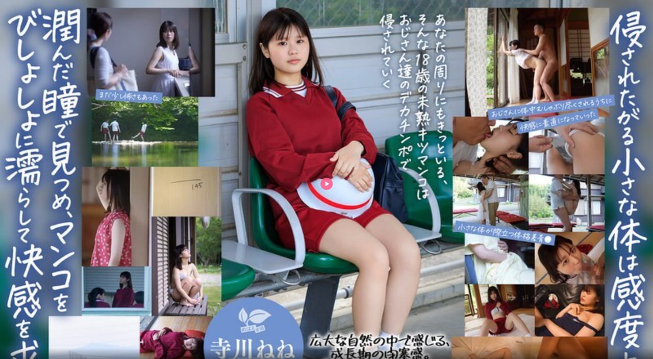 古言调教,メイリン モデルコレクション メ,观看免费无删减完整版