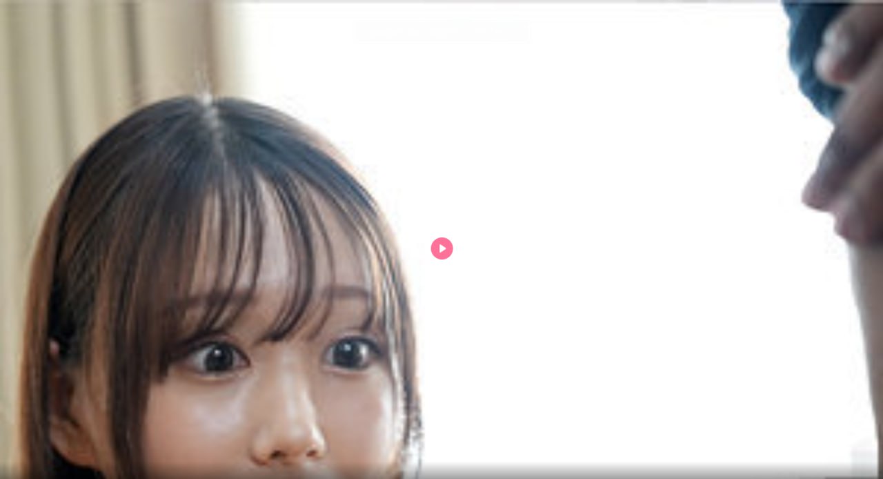 日韩性生活片-高清无删减全集在线播放观看完整版高清播放 - 在线...
